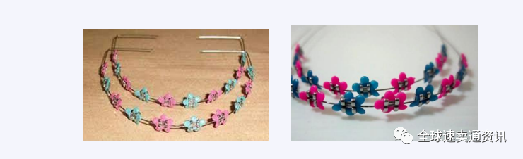 东南亚Lazada“美妆护肤”类目好做吗？2022重点招商选品推荐