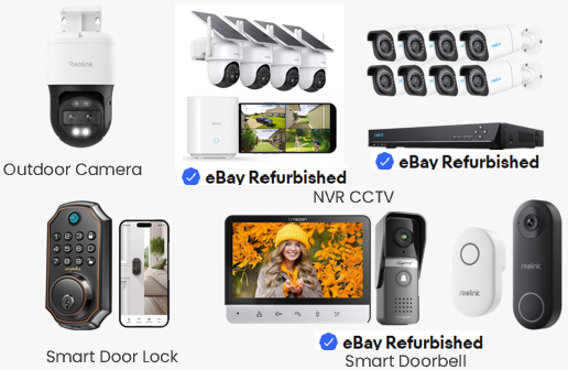 海外消费升级，硬装家居&园艺怎么赚？eBay发布战略品类清单！