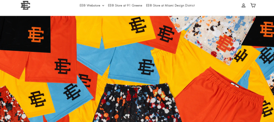 503家店铺被冻结放款！这2个词汇不能出现在listing上！