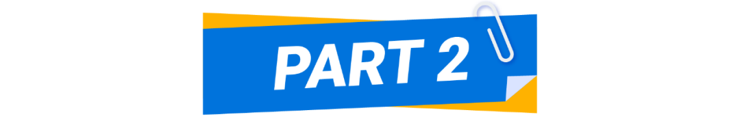 哪种履约渠道利润更高? 必备神器来了! 更有二次销售上线