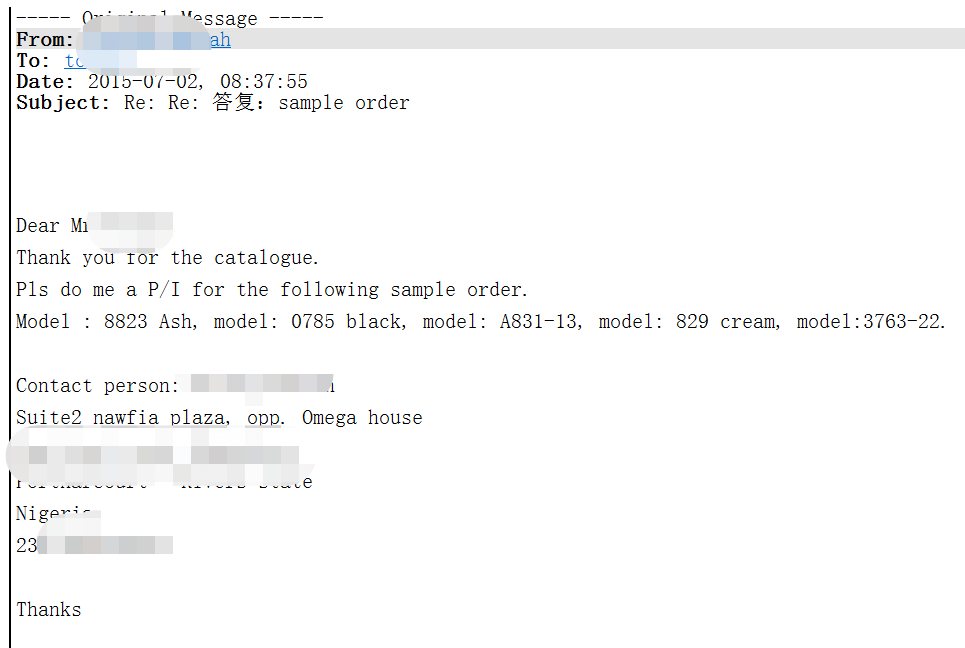 外贸创业，有哪些可以选择的优质渠道？