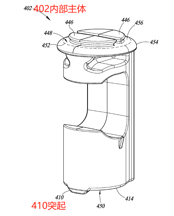 鞋帶夾還是面包袋夾，美國專利侵權(quán)風險評估
