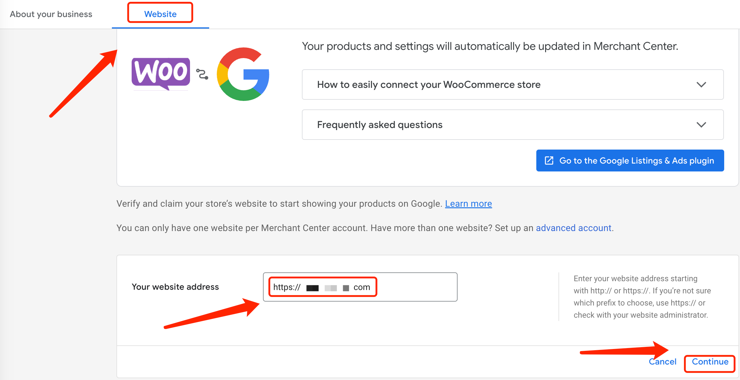 新网站的GMC上线后，间隔多少天做促销活动才能避免非封？GMC之前绑定的网站能解绑弄到新网站上吗？