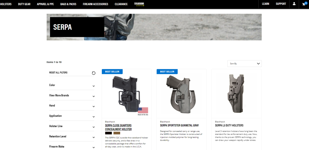 律所正在取证？又一热门玩具被盯上，这些词汇和图片要慎用！