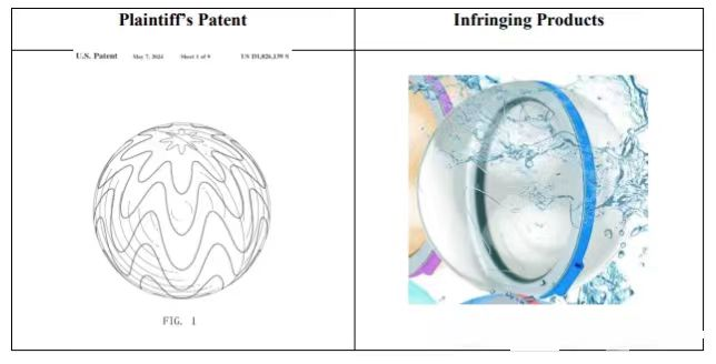 Prime Day前大清洗？大批listing被下架，这些雷区千万别踩
