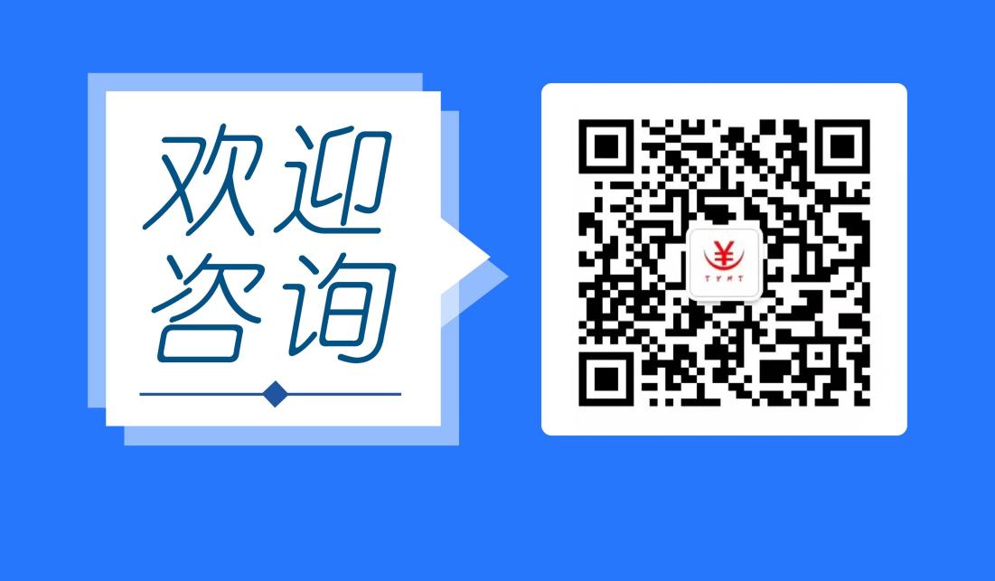 港口继续拥堵!美国海运市场将如何应对?