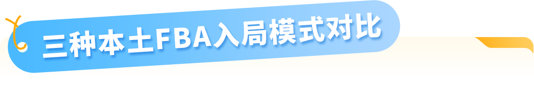 巴西电商旺季来袭，亚马逊助力中国卖家轻装上阵！