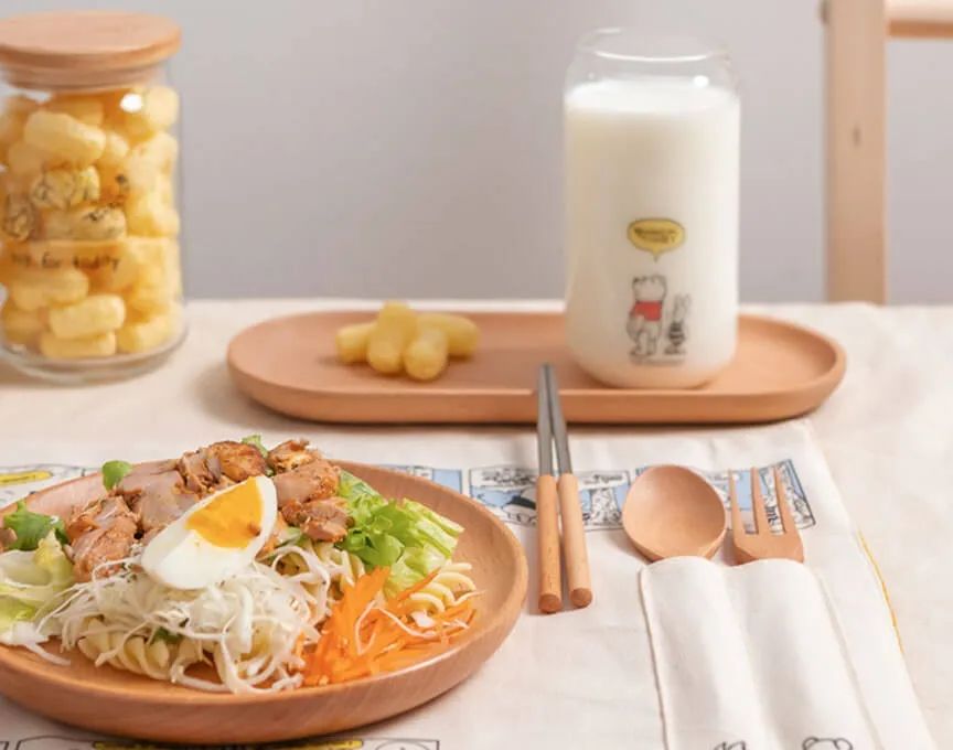 学会这几招，小企业轻松利用 Instagram 发展业务