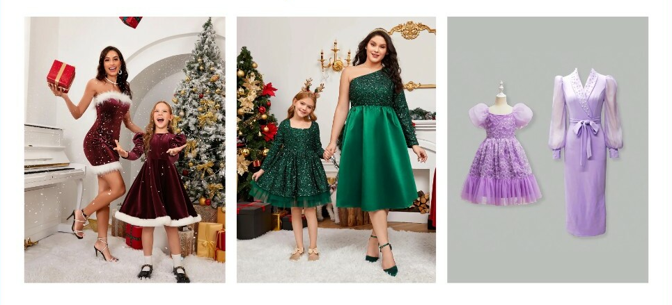 SHEIN官方|童装招商正当时，SHEIN邀您解锁秋冬旺季商机！