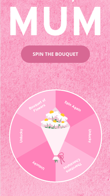 2024母亲节营销干货：五大技巧，三大案例