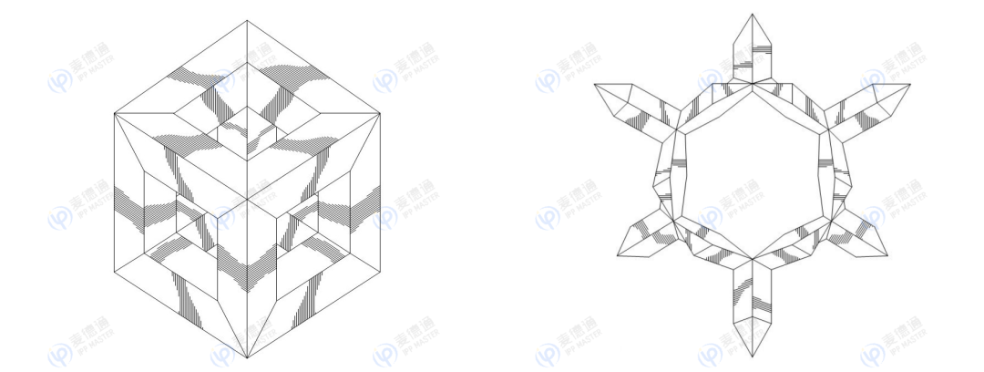 这4大节日爆款侵权，已有大批卖家被起诉，速速下架！