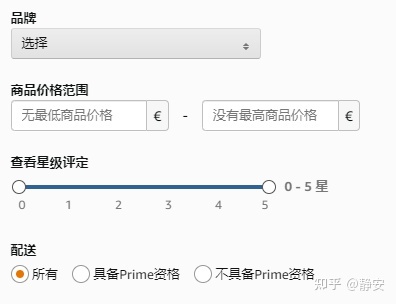 还傻傻分不清楚亚马逊SD广告和DSP广告？ 一文带你看到展示型推广广告