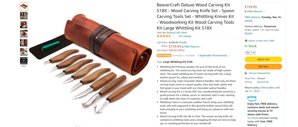 拿捏了！100%销售额增长，亚马逊站外引流两个助力法宝，还有人不知？