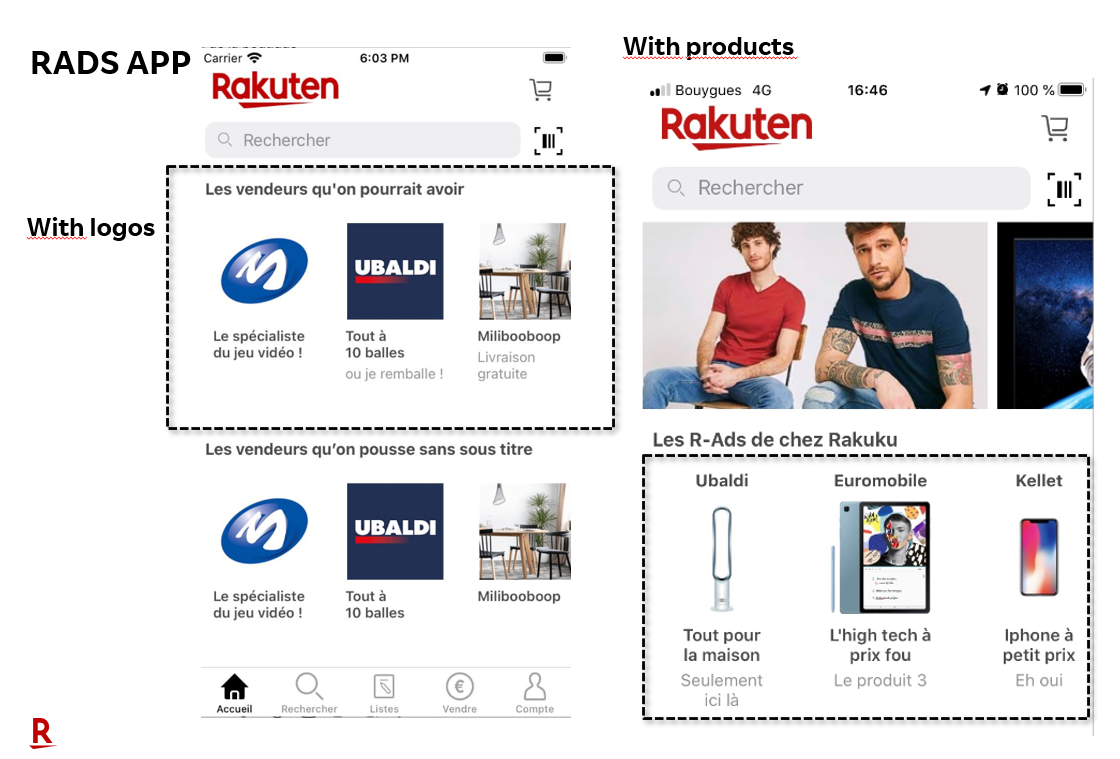 2022冬季大促已经开始,还没有设置好的卖家,请看过来