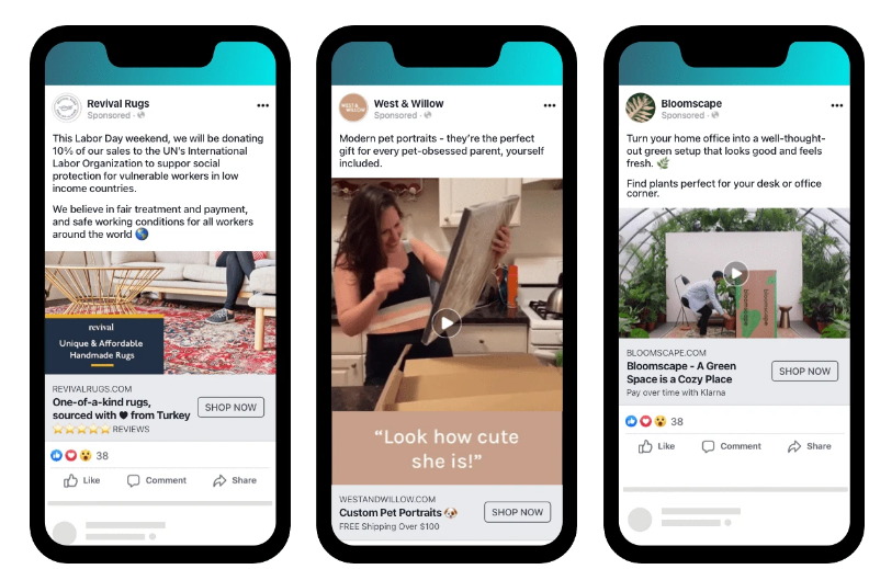 家居市场报告（一）：市场趋势