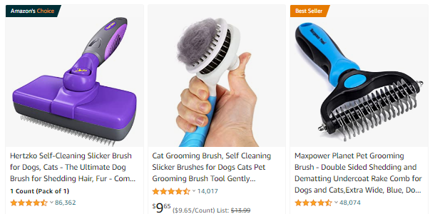 销售额暴涨2709%！千亿市场再出爆款，这些产品卖到即赚到？