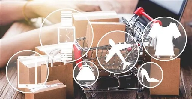 高加索的市場(chǎng)潛力，跨境電商新機(jī)遇