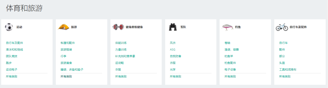 高潛力品類爆火，有工廠訂單排到明年？
