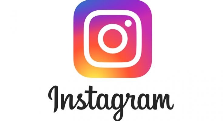 海外红人营销2.0:品牌出海如何精准把握2025风口?