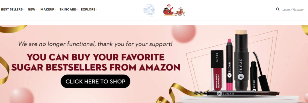 印度DTC品牌不输中国！这64个案例覆盖衣食住行