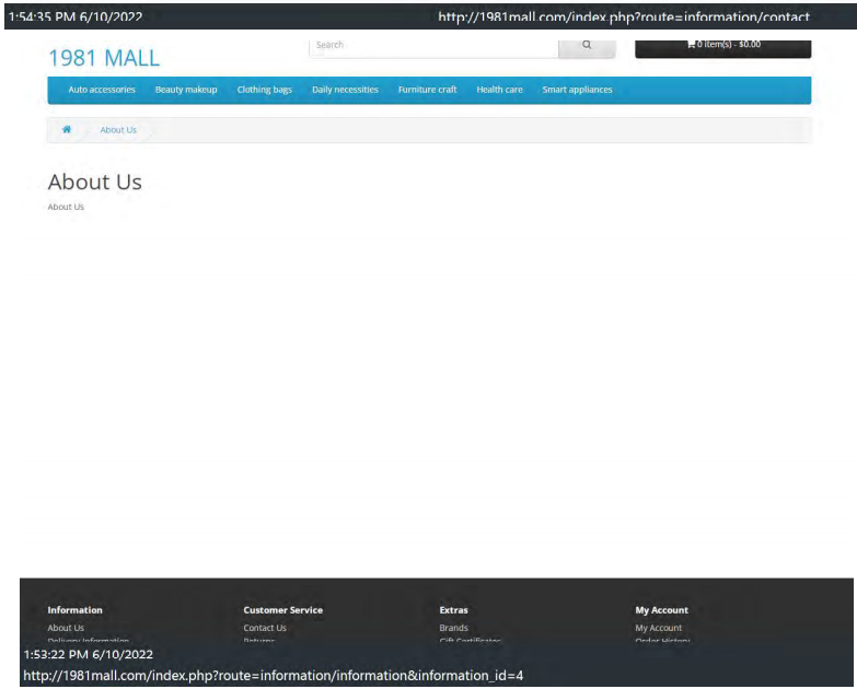快自查!深圳某公司冒用去世律师签名被查,2200+美国商标危险!