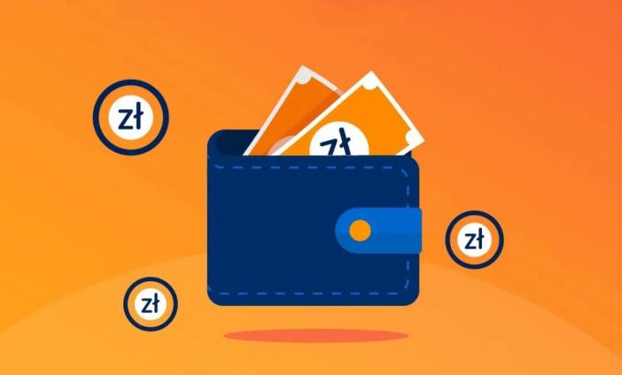 波兰,一个跨境商家不能错过的蓝海市场