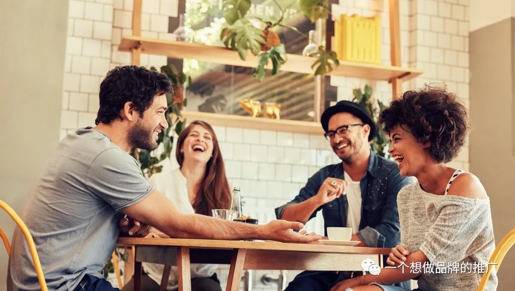 如何判断一个公司是否值得进？7月16号修订版