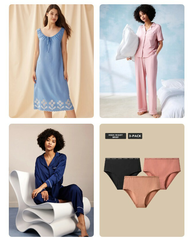 SHEIN官方|23年女装旺季爆单趋势解析，生产订单接不停！