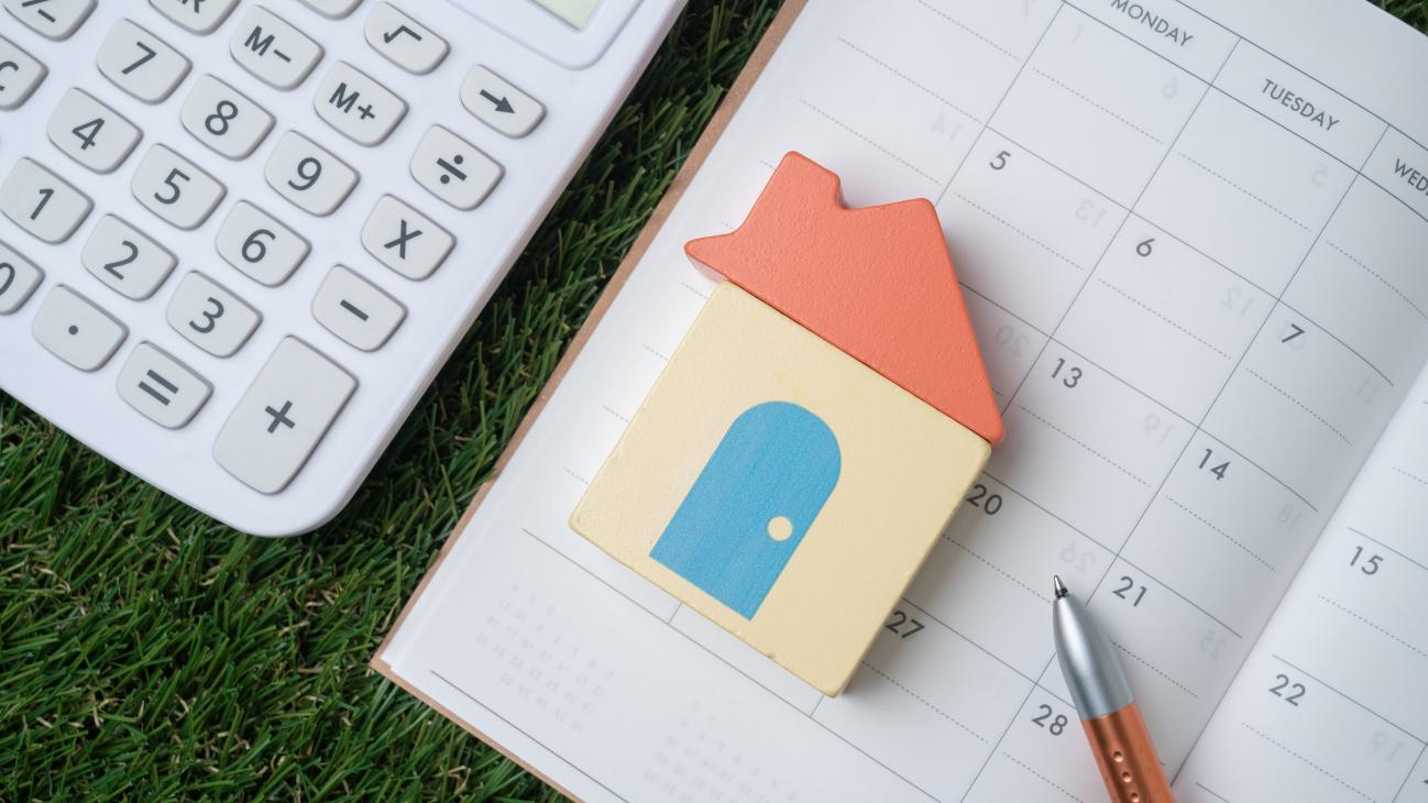 2025年日本趣天市場(chǎng)營(yíng)銷節(jié)點(diǎn)全攻略！促銷日歷與銷售策略解析