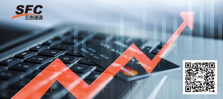 跨境电商选品的五个技巧,小白也可以学会