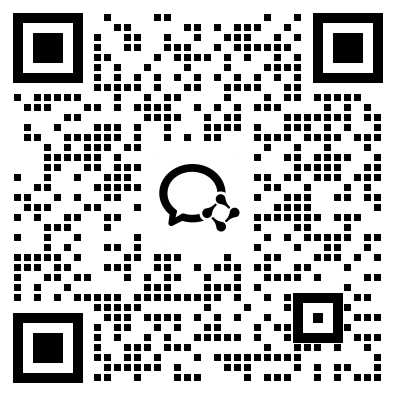 爆单5倍！亚马逊Prime Day首日卖家战报