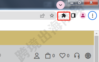 【Google】如何检测网站安装Google Analytics、Google Ads、Google Tag Manager等谷歌代码?