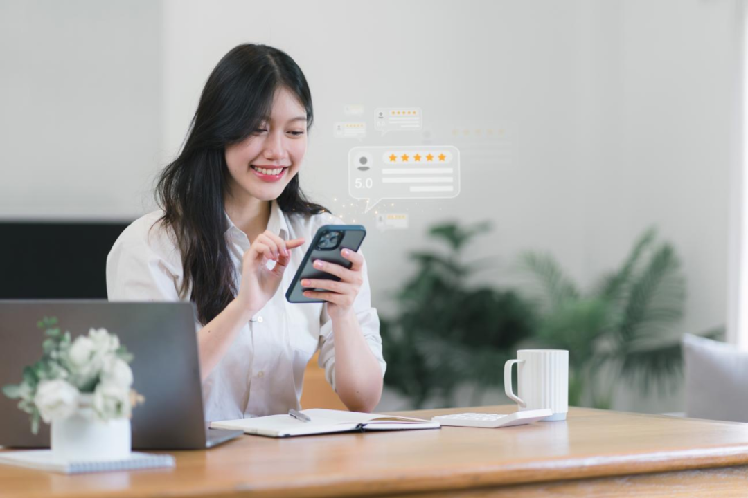 这个平台大力扶持中国卖家入驻!