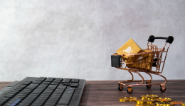 亞馬遜測評自養(yǎng)號系統(tǒng)穩(wěn)嗎？為什么要用TigerAI指紋瀏覽器做亞馬遜測評