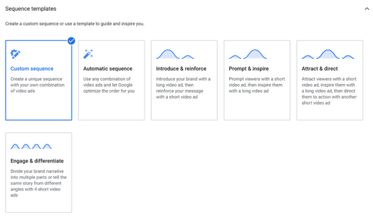 12个改善YouTube广告结果的增强功能