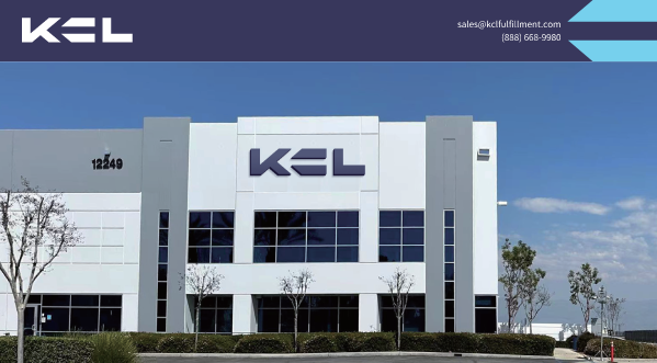 美國中大件海外倉，別只是看價格，這幾個數(shù)據(jù)比價格還重要