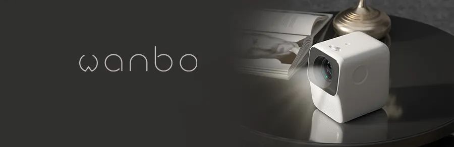 它聚焦年轻家庭“家电新刚需”,在东南亚瞬成抢手货