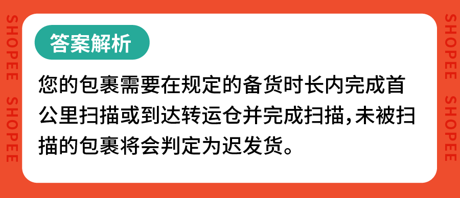 测测Shopee MBTI运营人格? 3道题解锁你的爆单潜质!