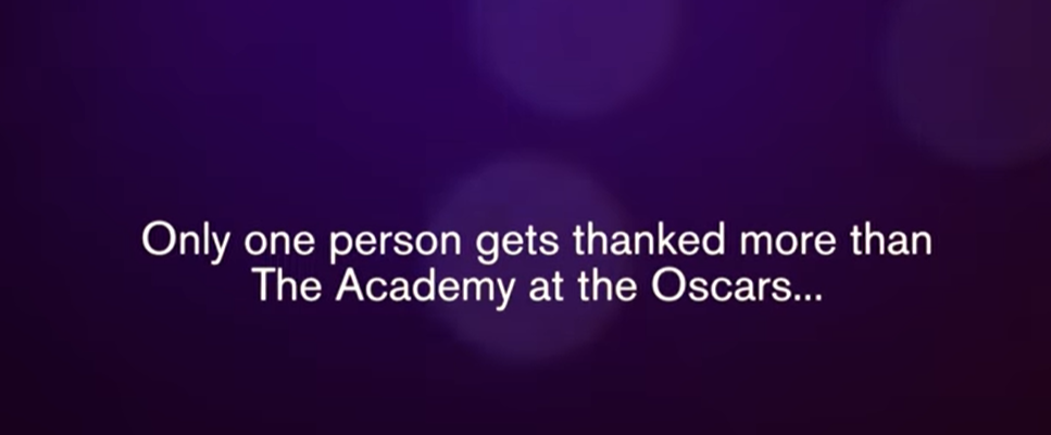 盘点丨全球各大品牌母亲节创意营销