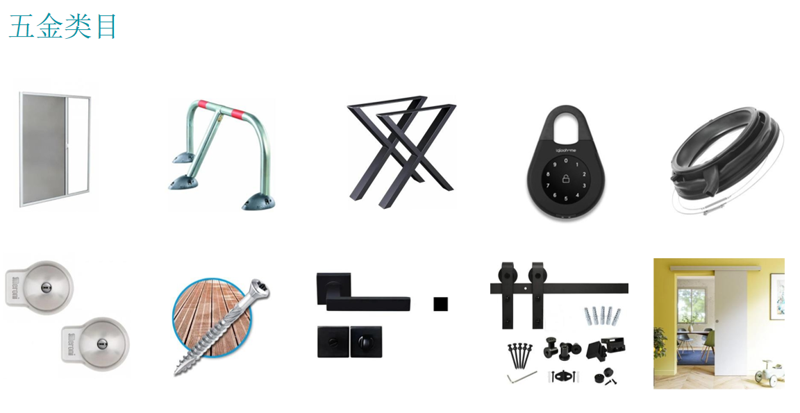 拓展新兴市场?这三家宝藏欧洲平台值得一试!