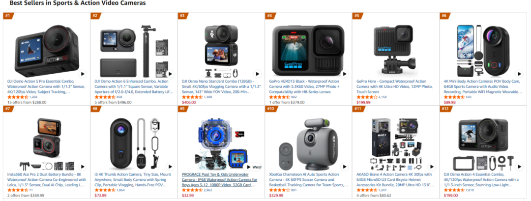 三年亏损40亿、连续裁员！又一知名大卖濒临生死线？