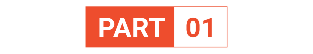 日售10万美金 ! 大促单量涨10+倍? 这位Shopee爆单卖家教你备战11.11