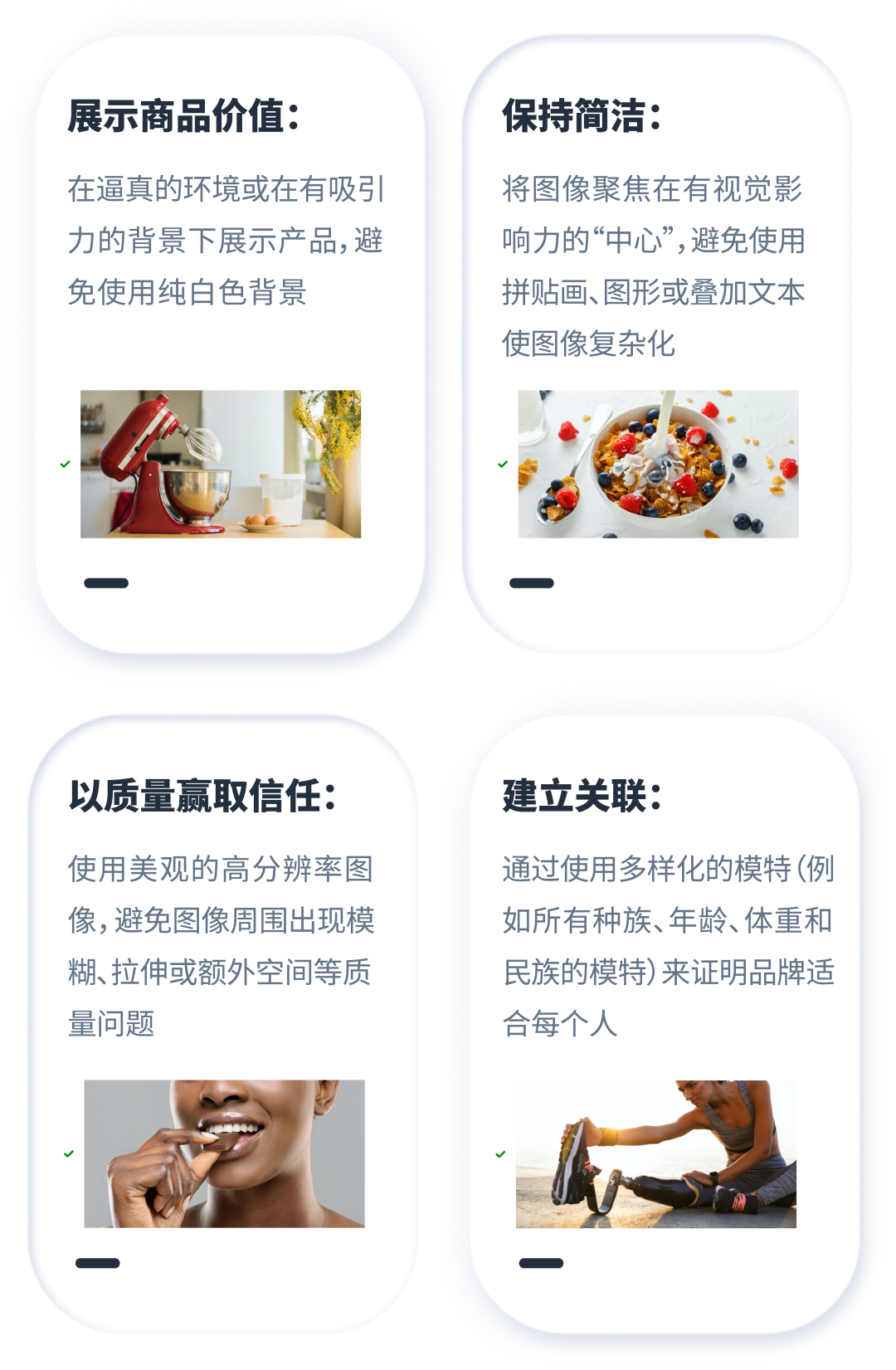 大卖都在用的设计方案,ROAS轻松提高13.6%!