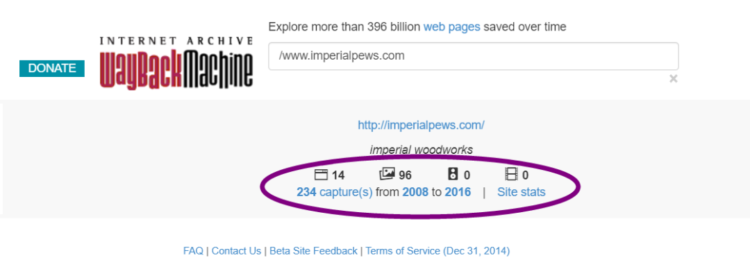 最新版！外贸人必备：客户背景调查分析全攻略