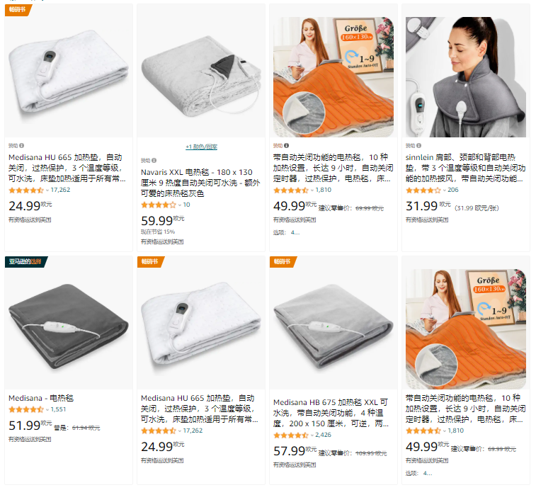 卖疯了!一个月出口近130万件,这款产品被抢爆