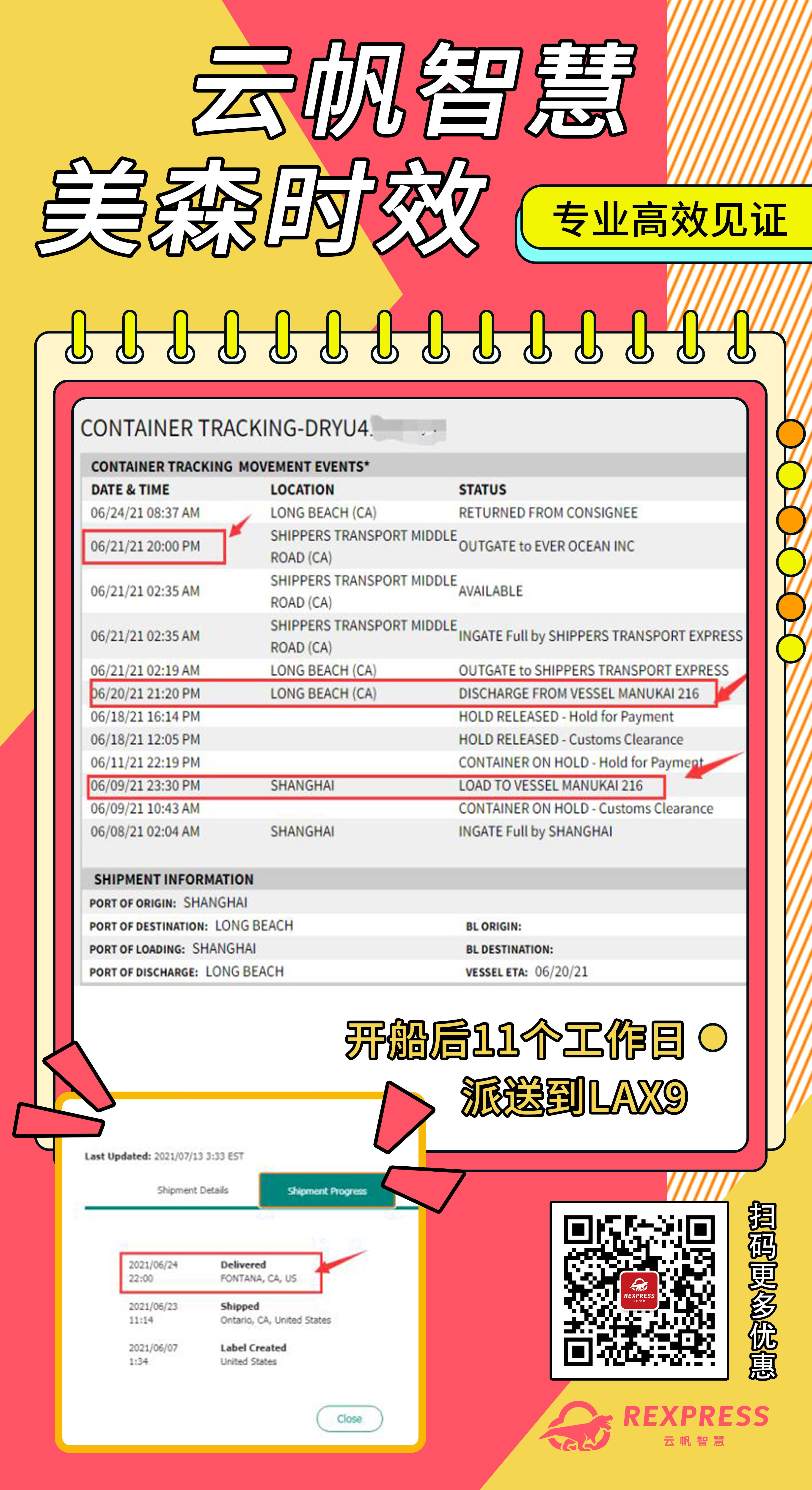 出手即“王炸”，2021下半年爆点就在这里了，亚马逊卖家必看！