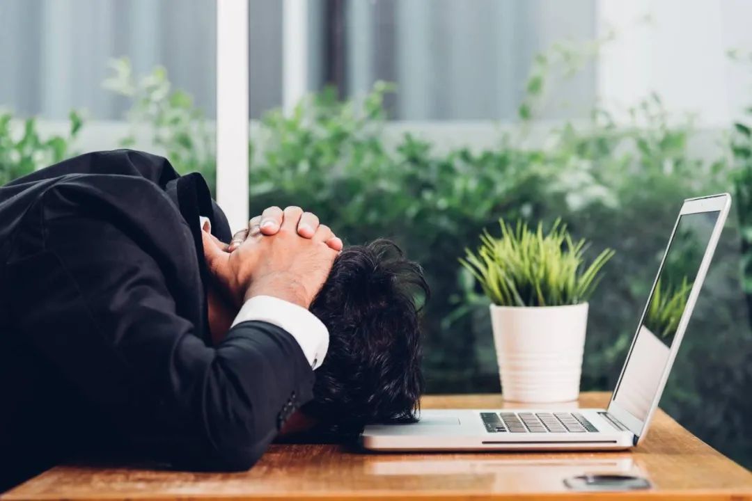 旺季Coupon设错，暴亏200万！！简单几步教你拒当亚马逊“散财童子”