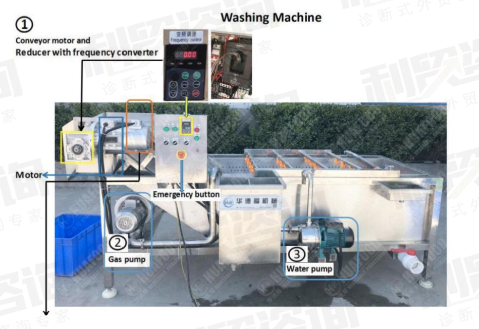 报价单又石沉大海？快来看看是不是落下了这些重要信息！