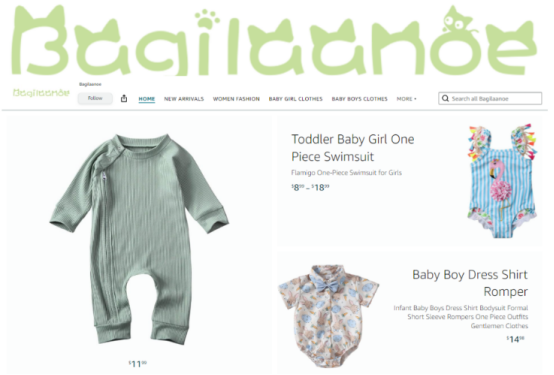 Listing有用到这个词的快删!已冻结184家店铺!