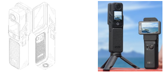 美國站最新公布：這20款產(chǎn)品有下架風險，賣家需抓緊排查！